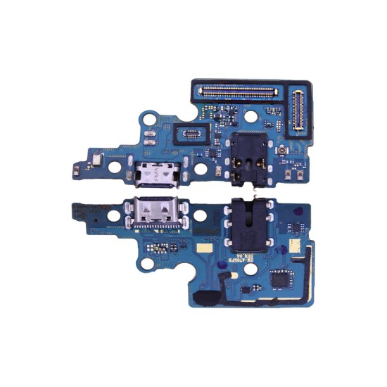 Charging Board Samsung Galaxy A70/A705FN